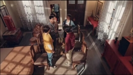 Ufff Yeh Love Hai Mushkil - 9th July 2025